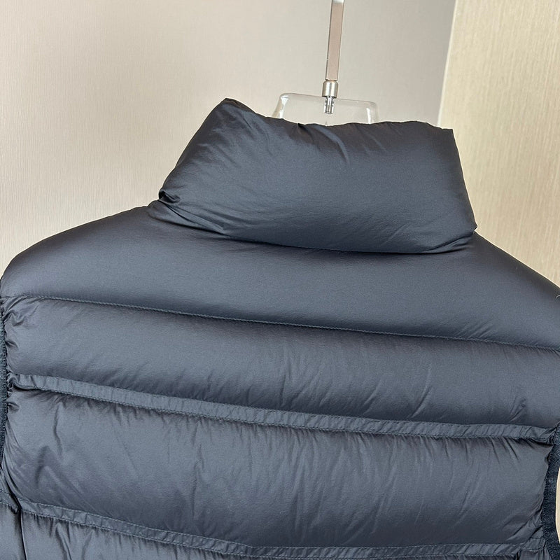Mon Väst