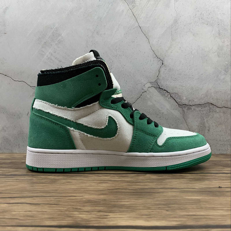 AJ1 High