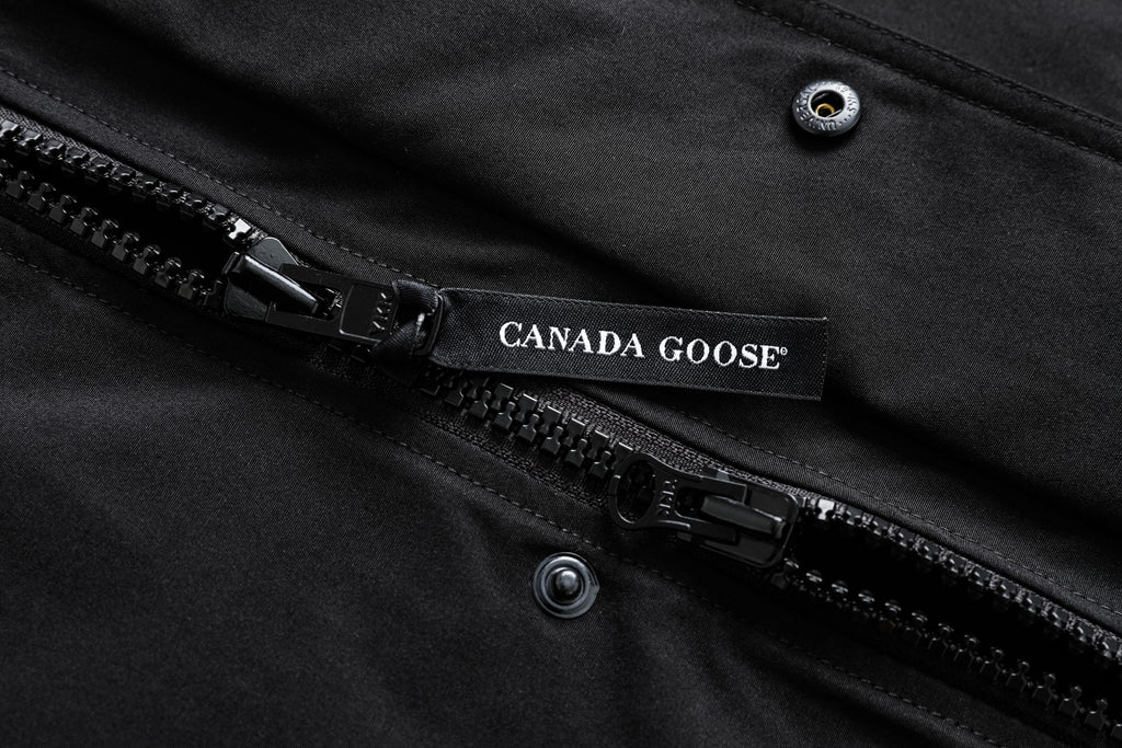 CG Jacka
