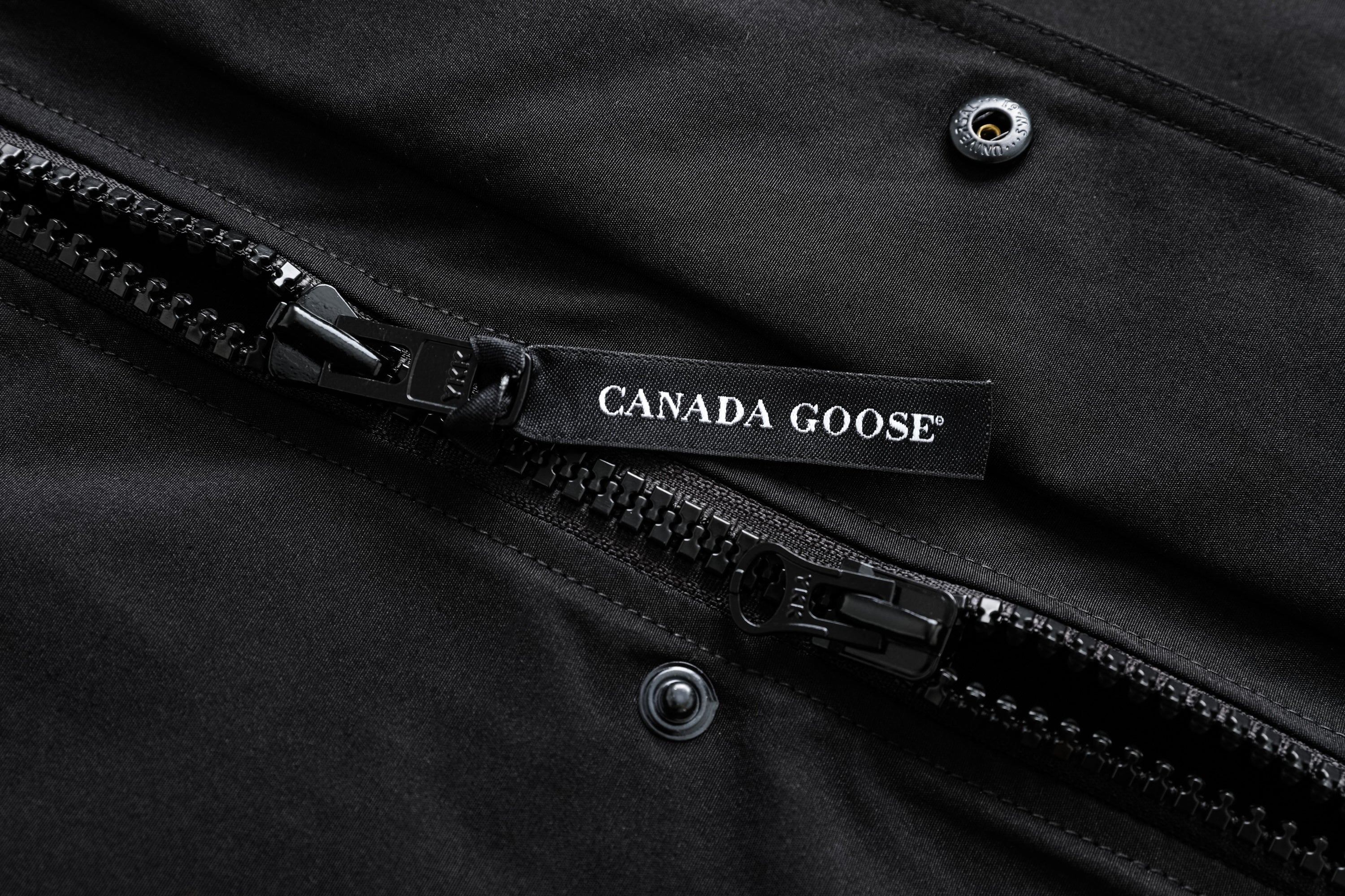 CG Jacka