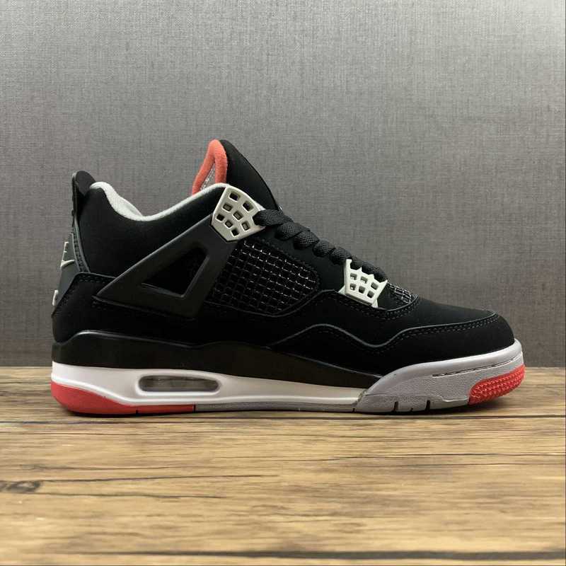 AJ4