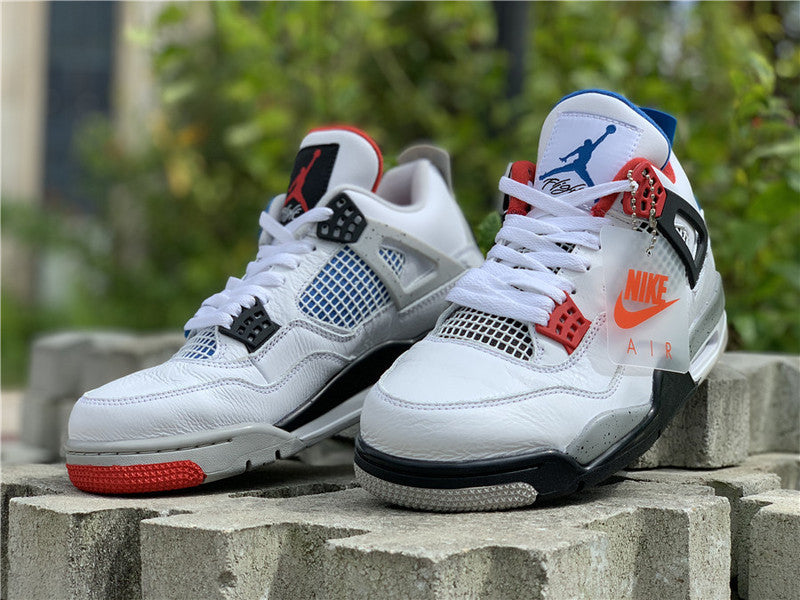 AJ4