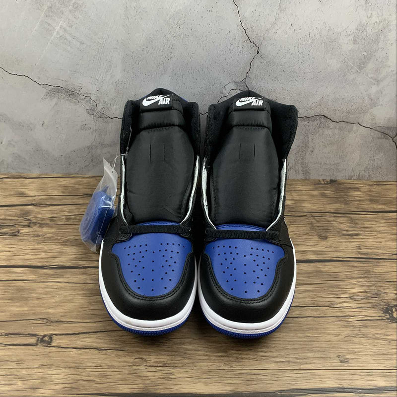 AJ1 High
