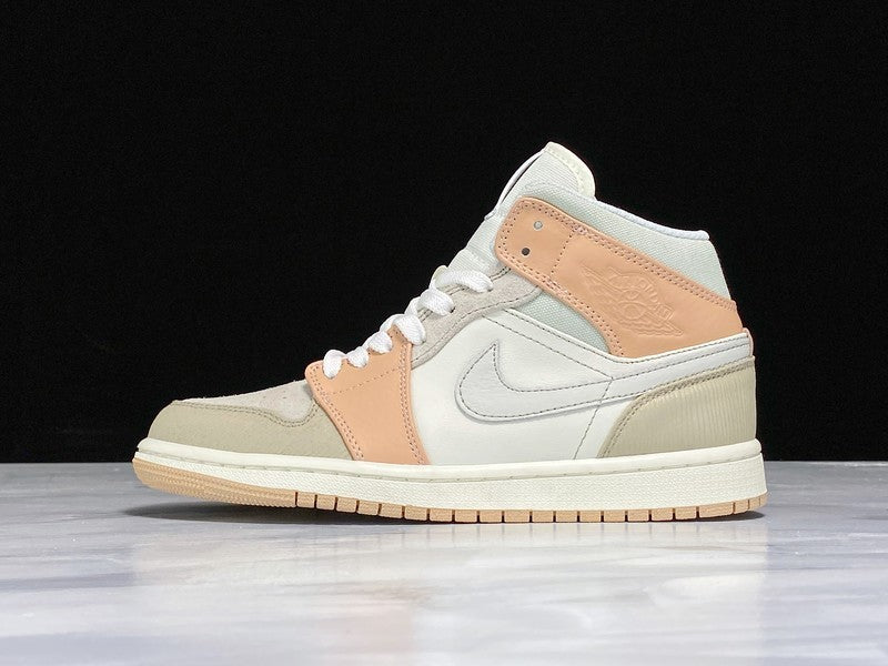 AJ1 Mid