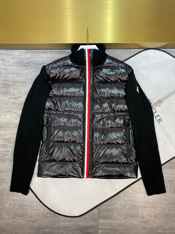 Mon Cardigan