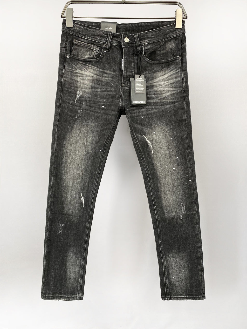 D2 Jeans