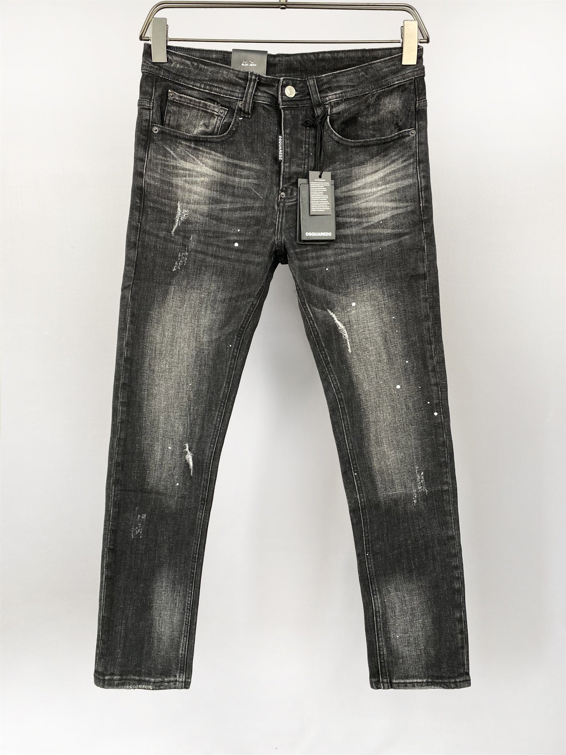 D2 Jeans