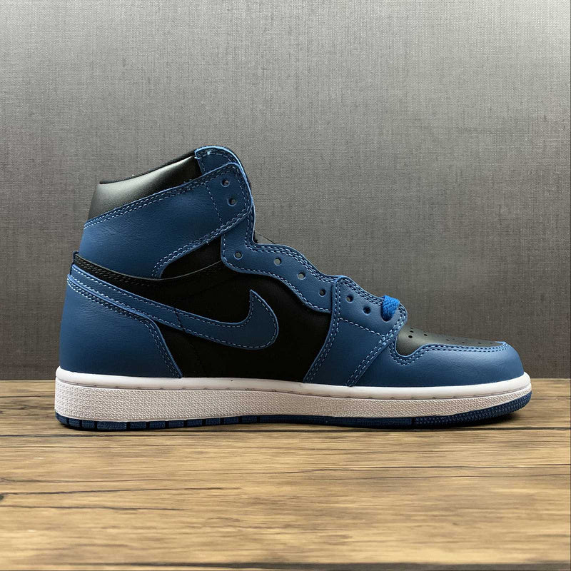 AJ1 High