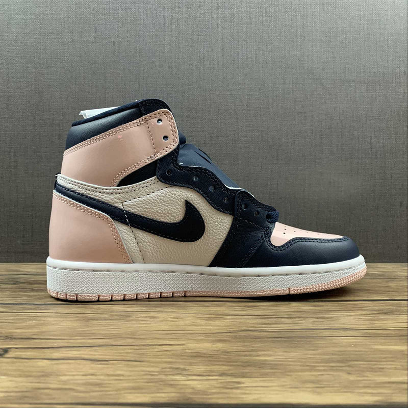 AJ1 High