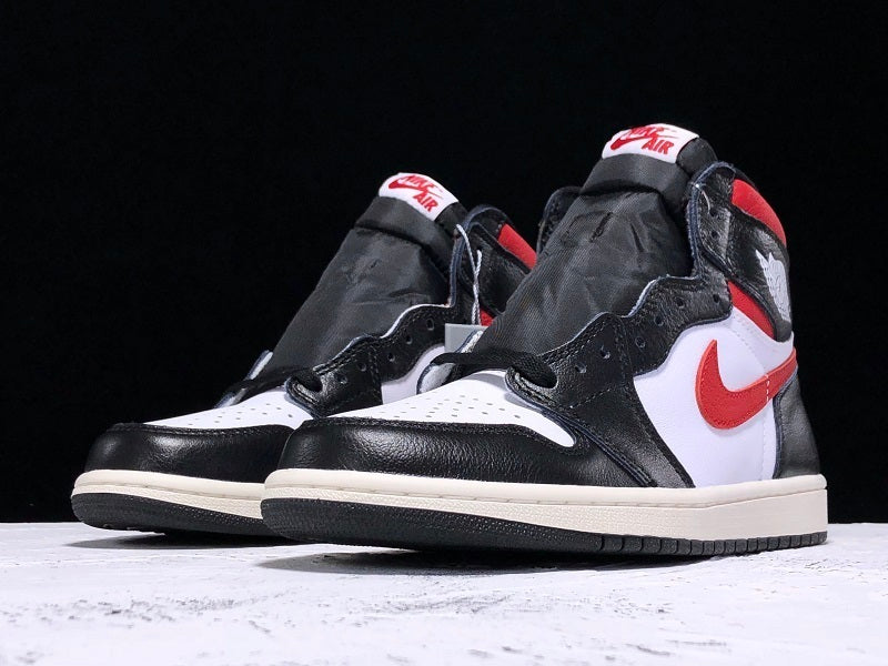 AJ1 High