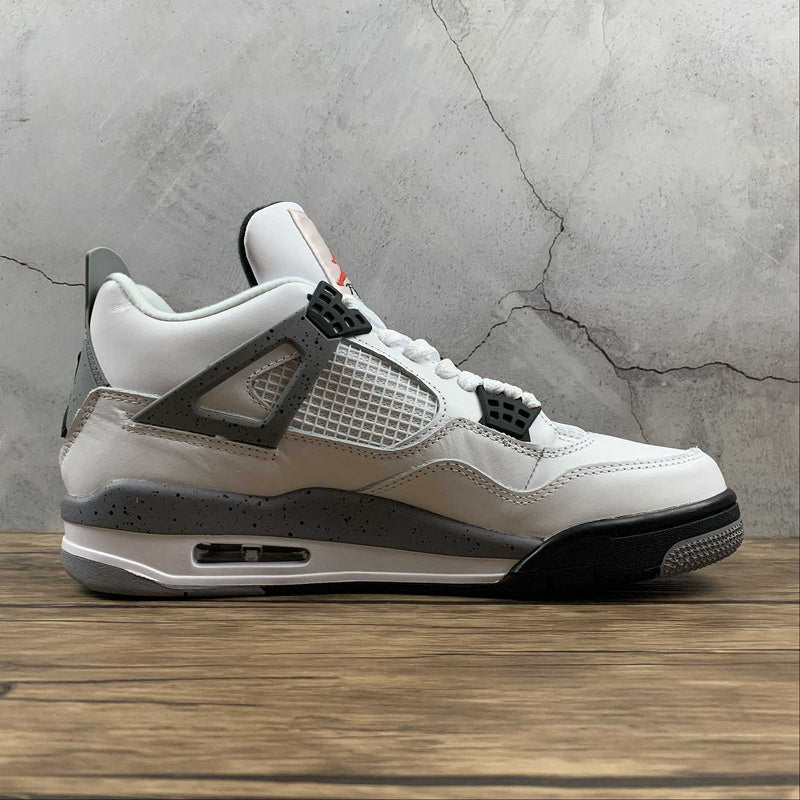 AJ4