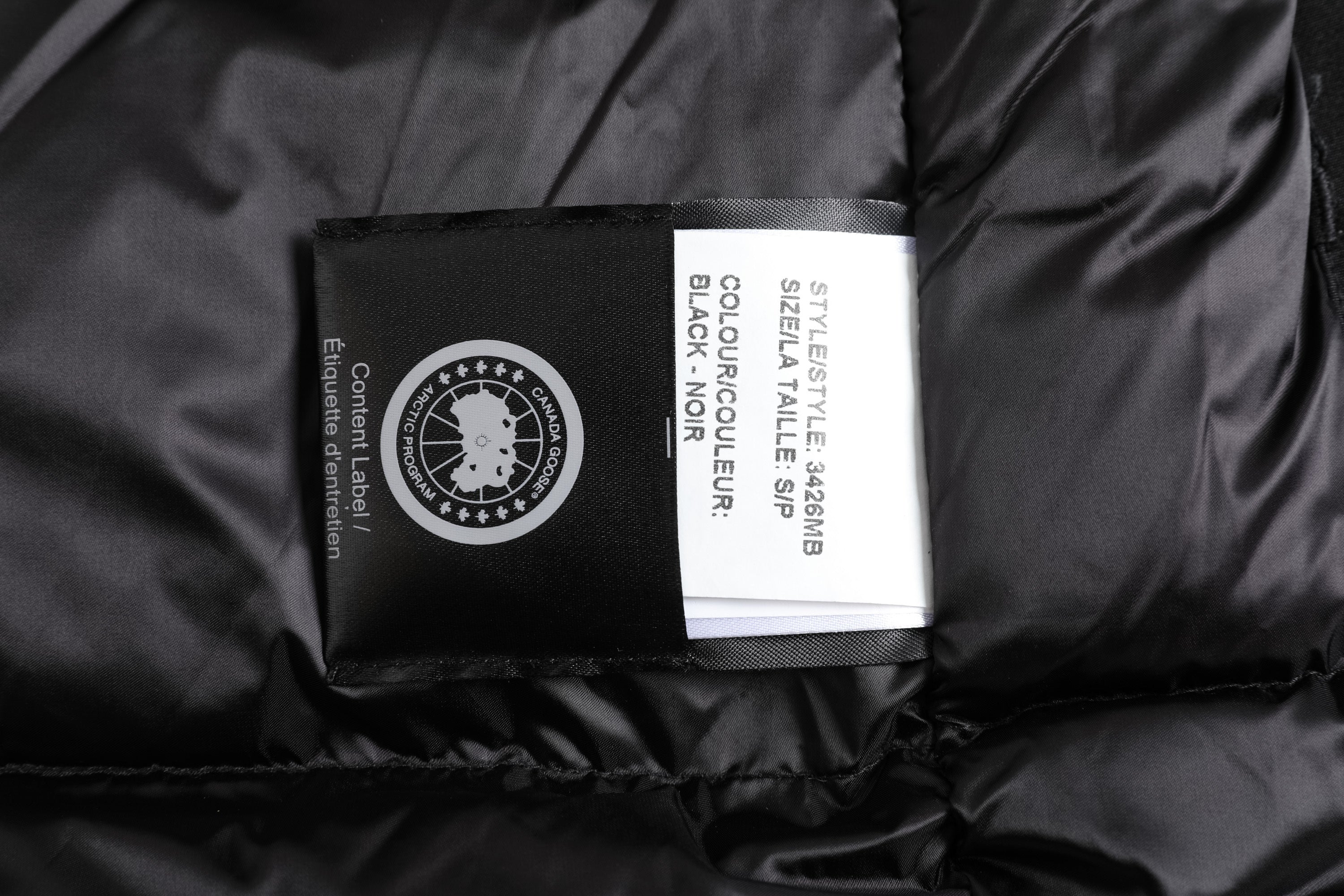 CG Jacka