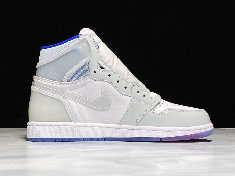 AJ1 High