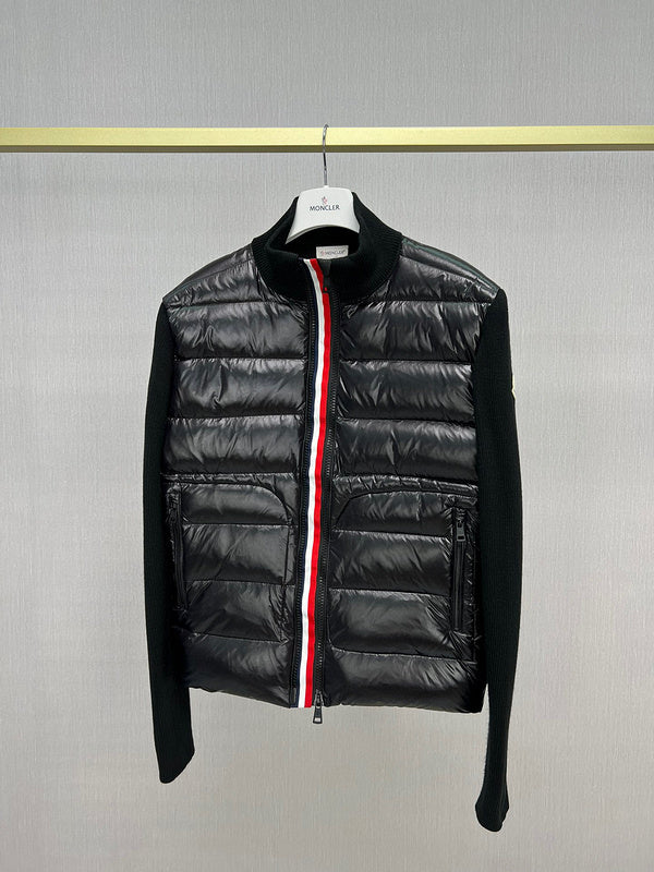 Mon Cardigan