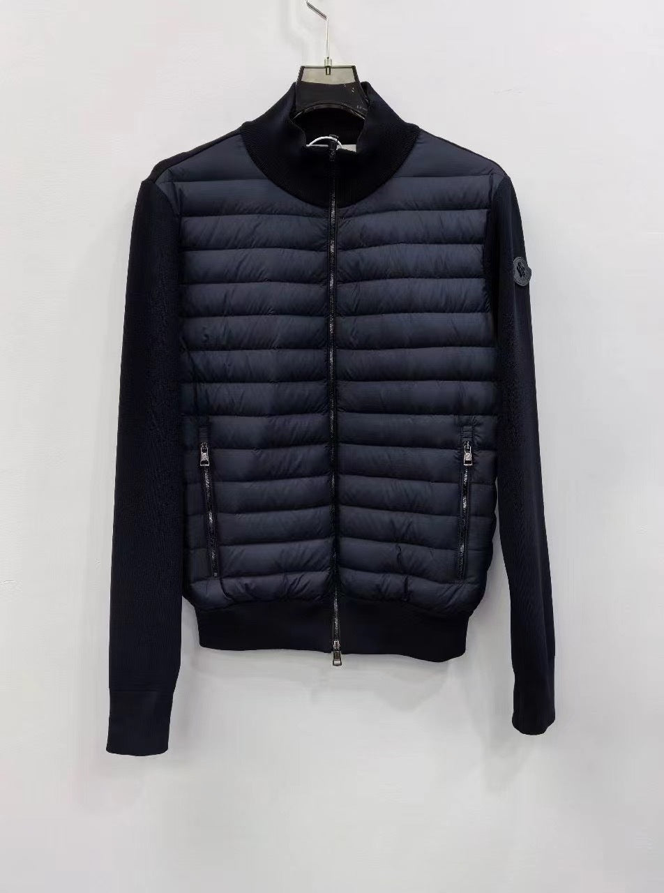 Mon Cardigan