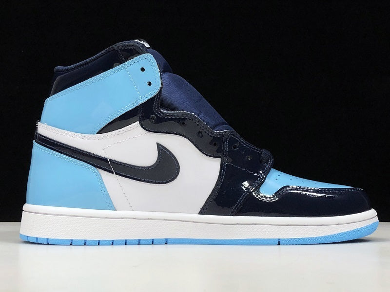 AJ1 High