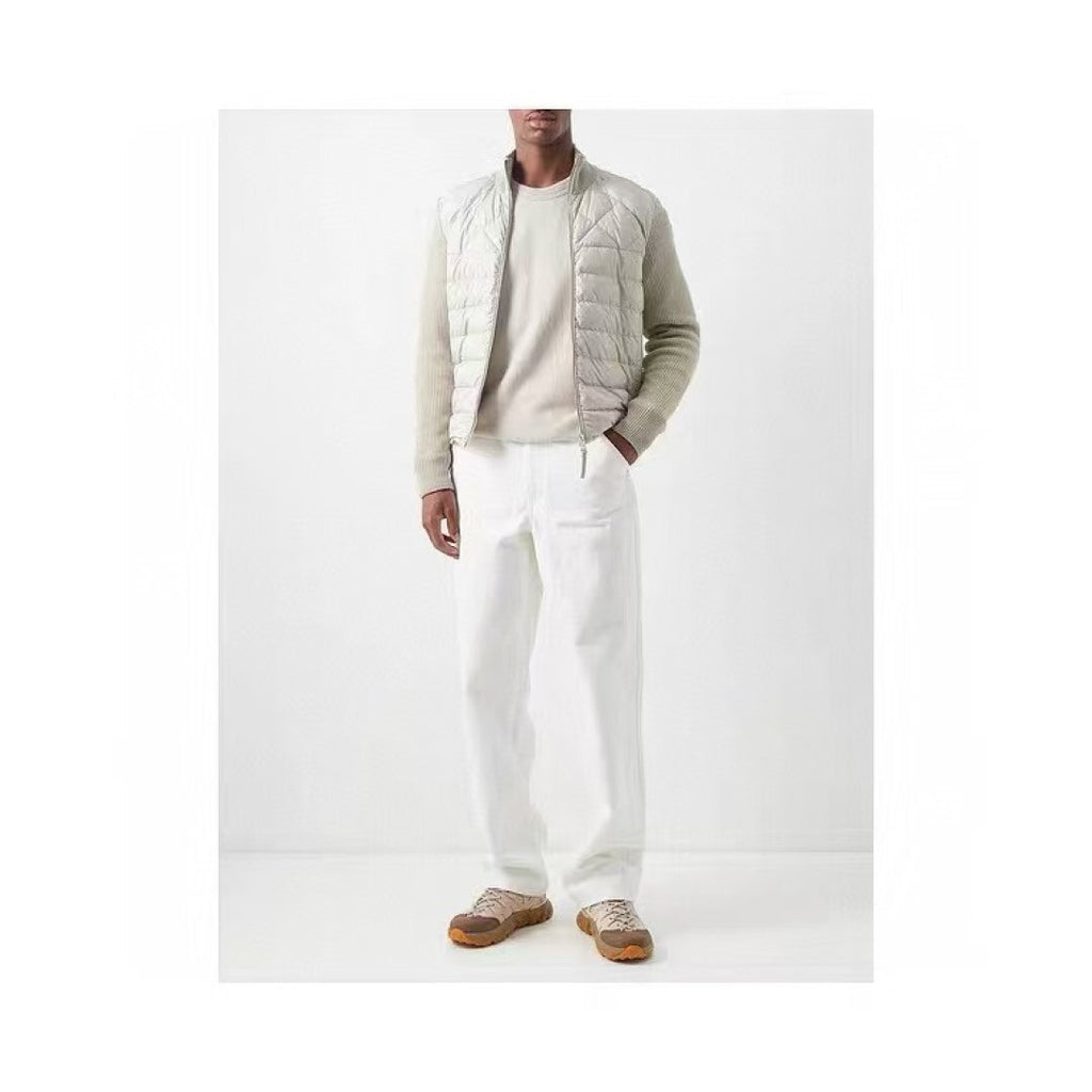 Mon Cardigan