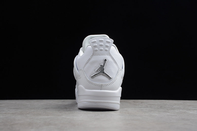 AJ4