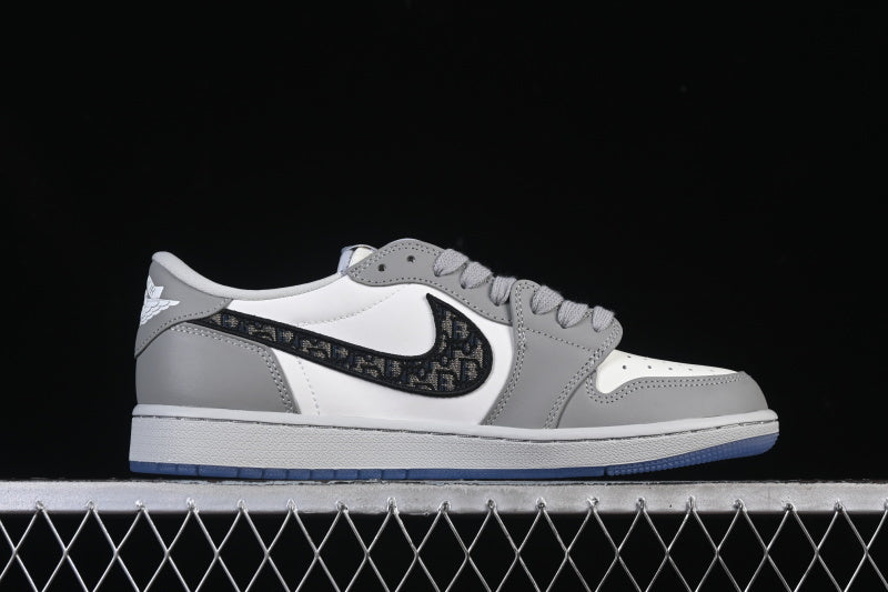 AJ1 Low