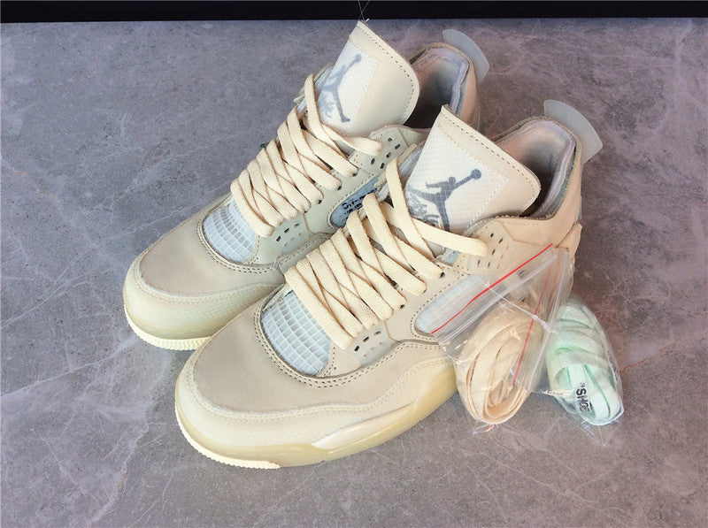 AJ4