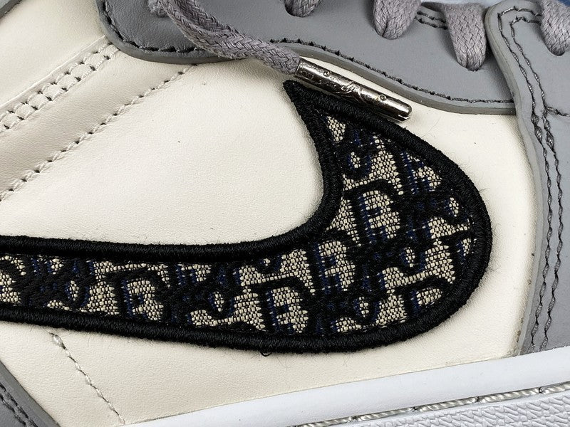 AJ1 High