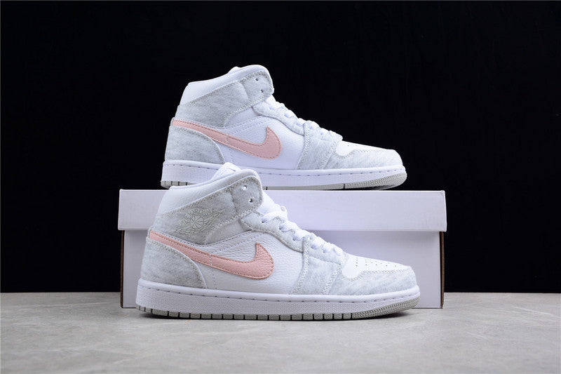 AJ1 Mid
