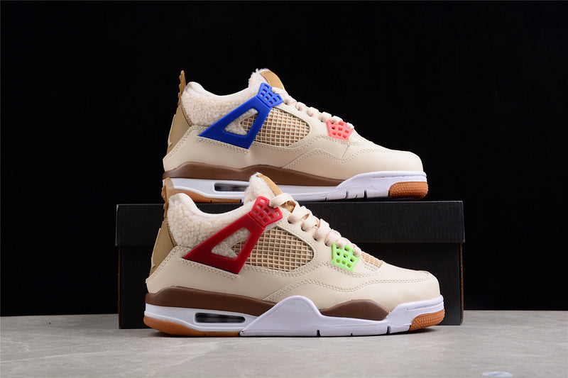 AJ4