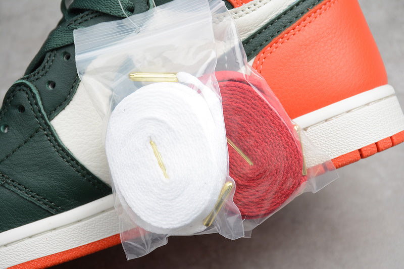 AJ1 High
