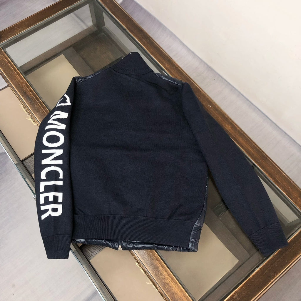 Mon Cardigan