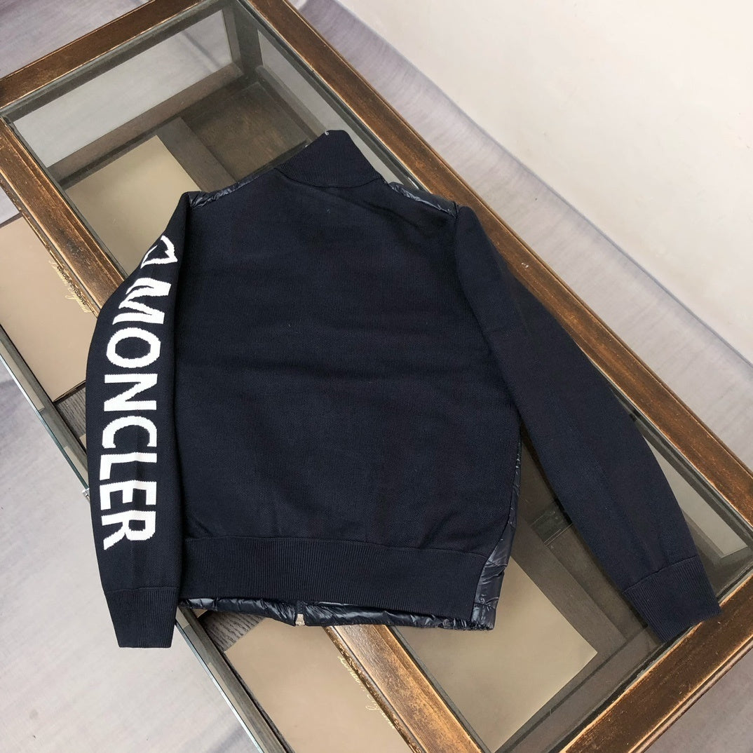 Mon Cardigan