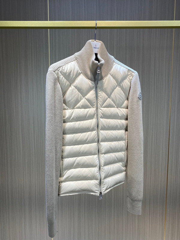 Mon Cardigan