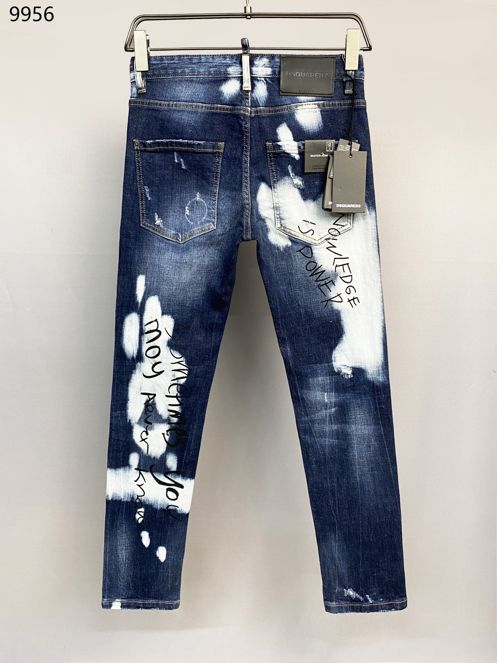 D2 Jeans