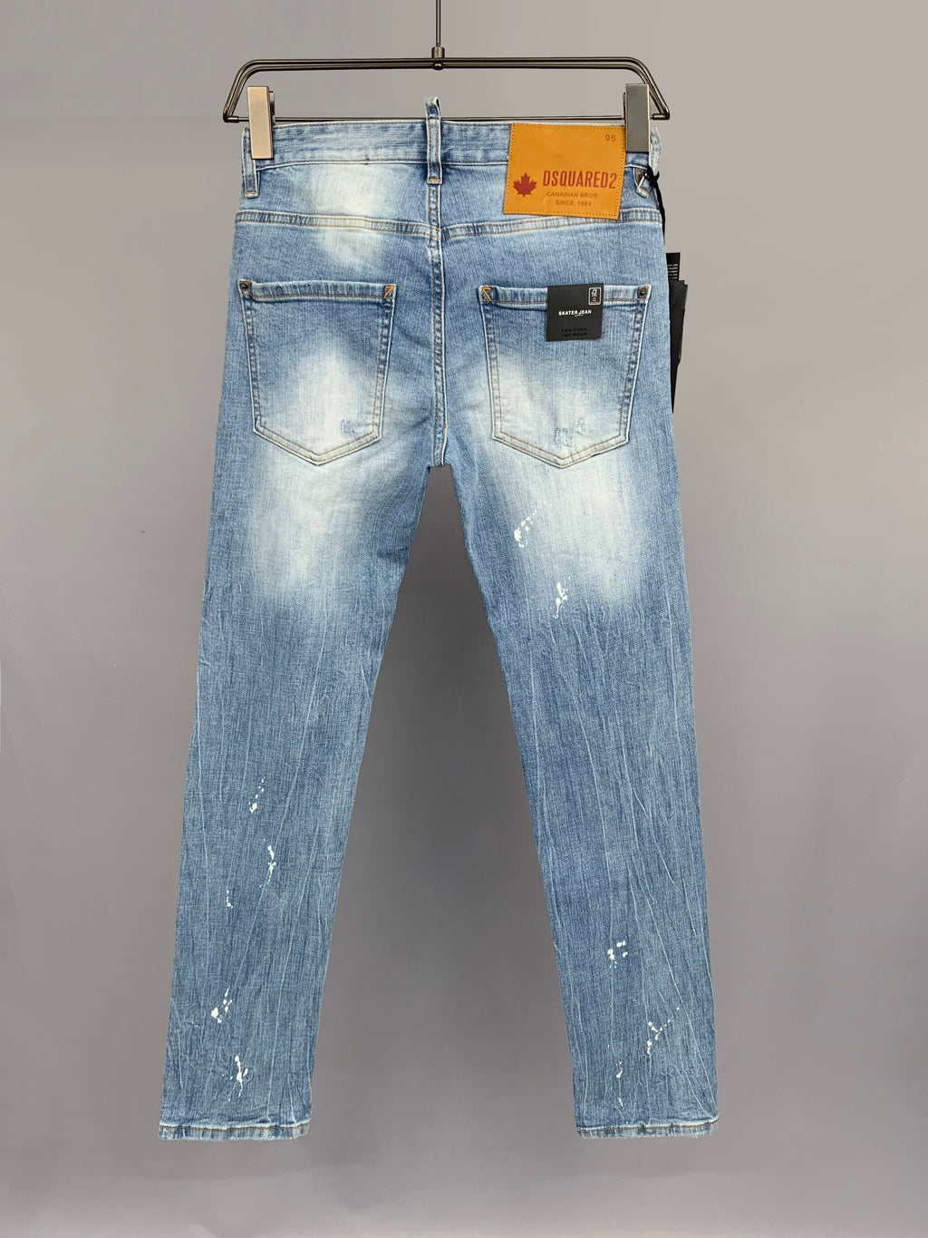 D2 Jeans