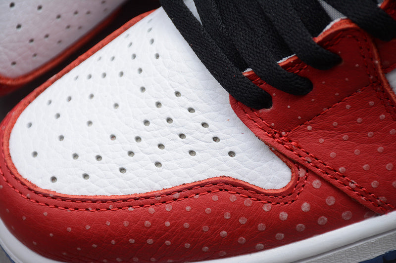 AJ1 High