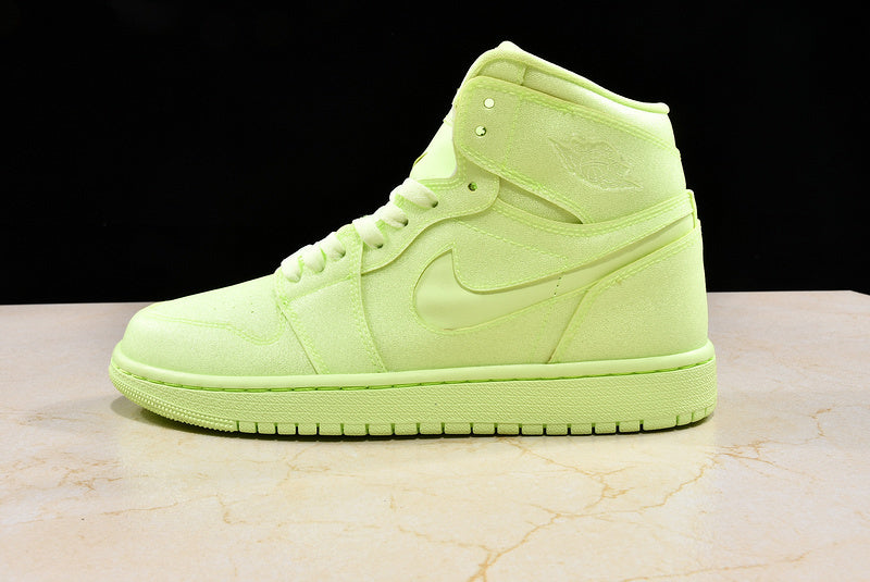 AJ1 High