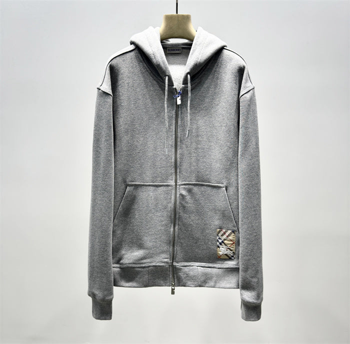 BB Tracksuit