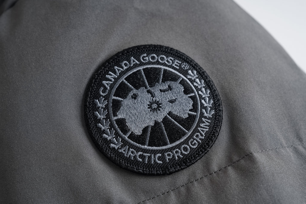 CG Jacka