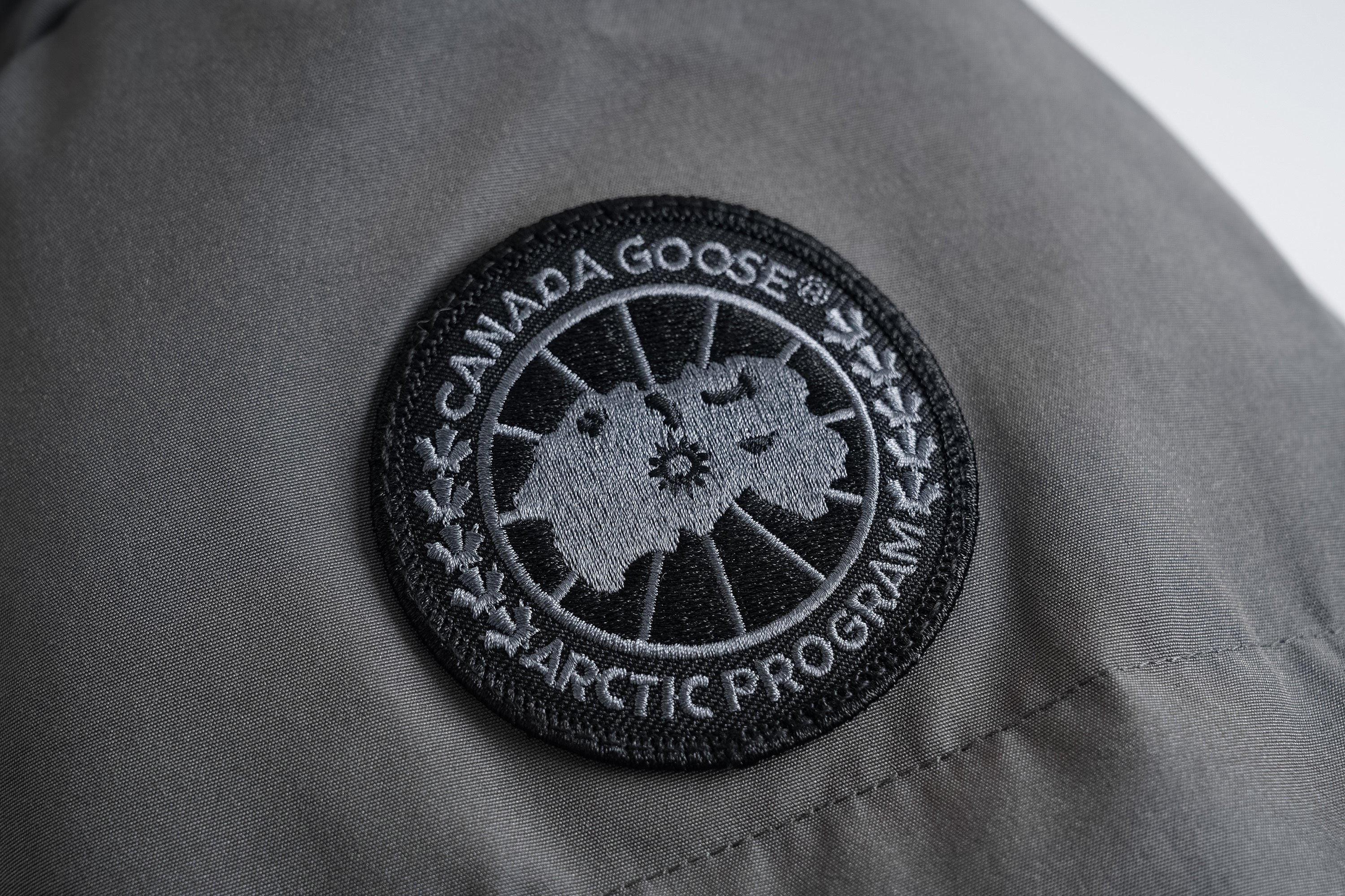 CG Jacka