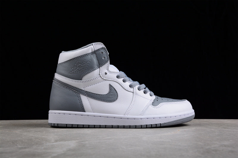 AJ1 High