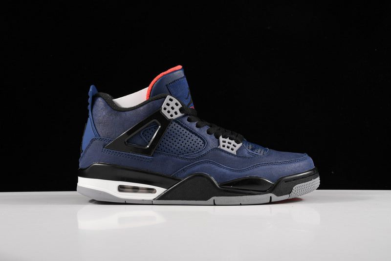 AJ4