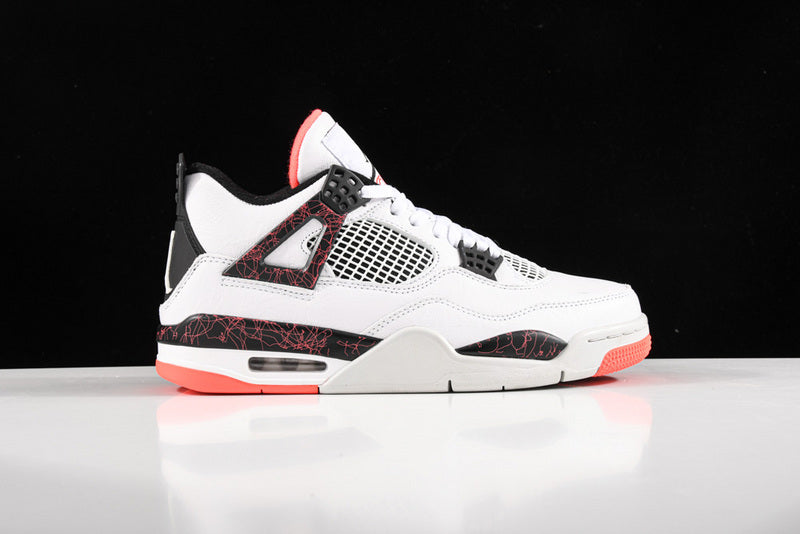 AJ4