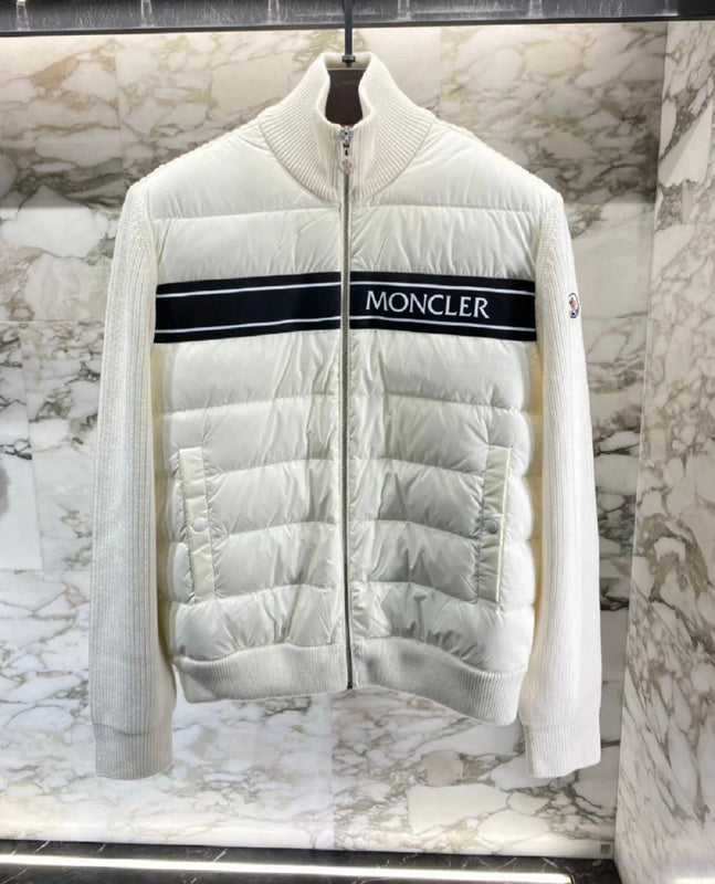 Mon Cardigan