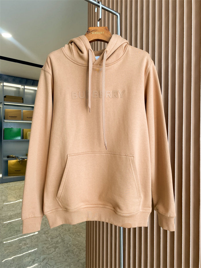 BB Hoodie