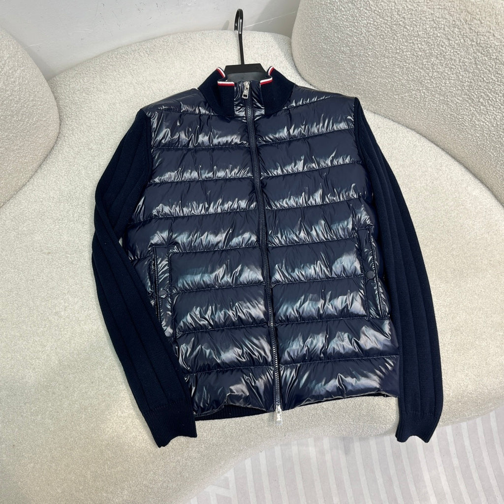 Mon Cardigan