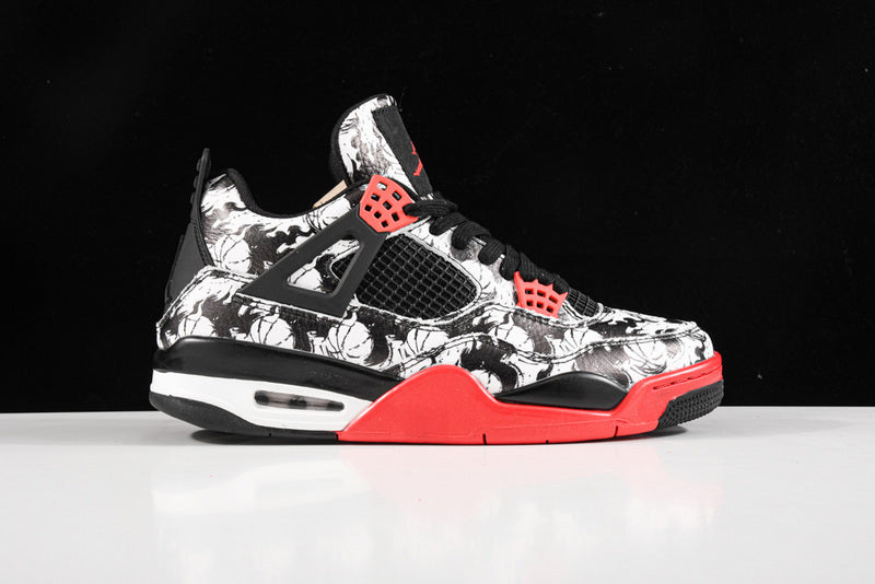 AJ4