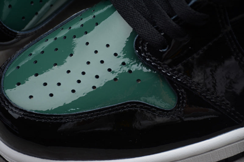 AJ1 High