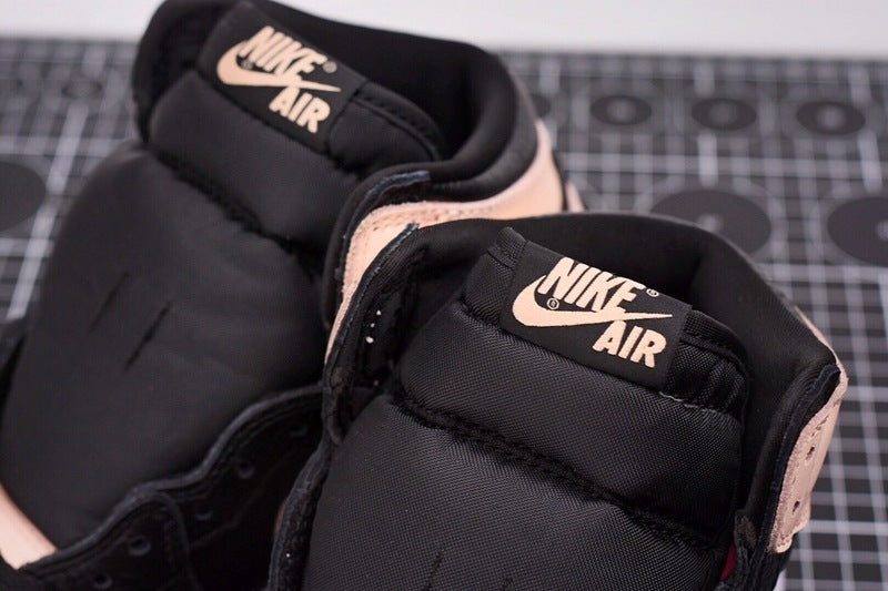AJ1 High