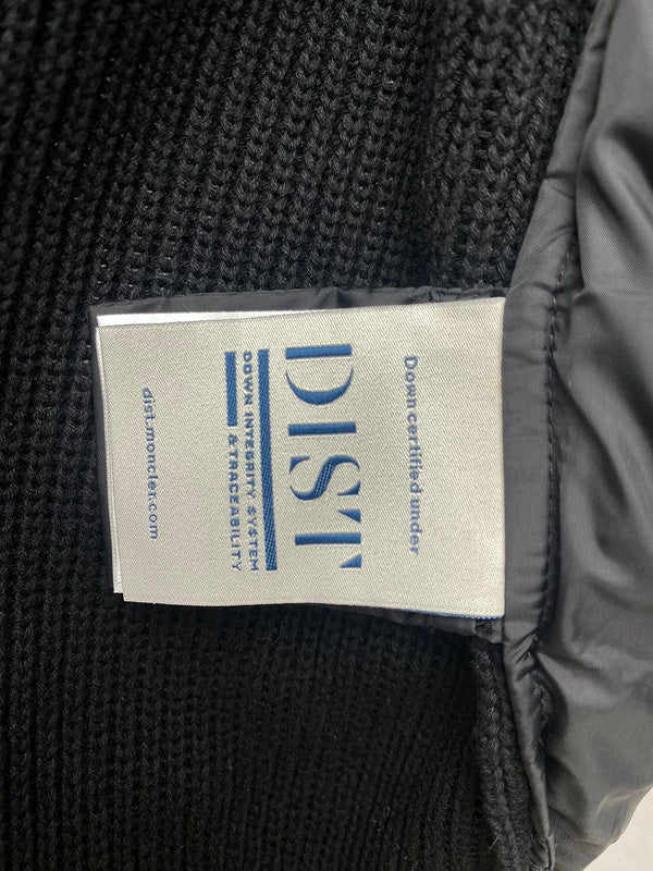 Mon Cardigan