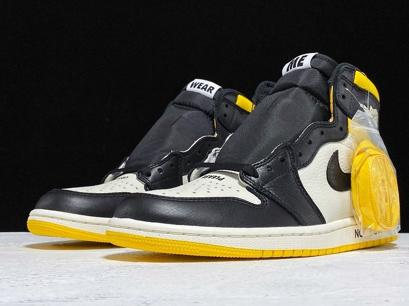 AJ1 High