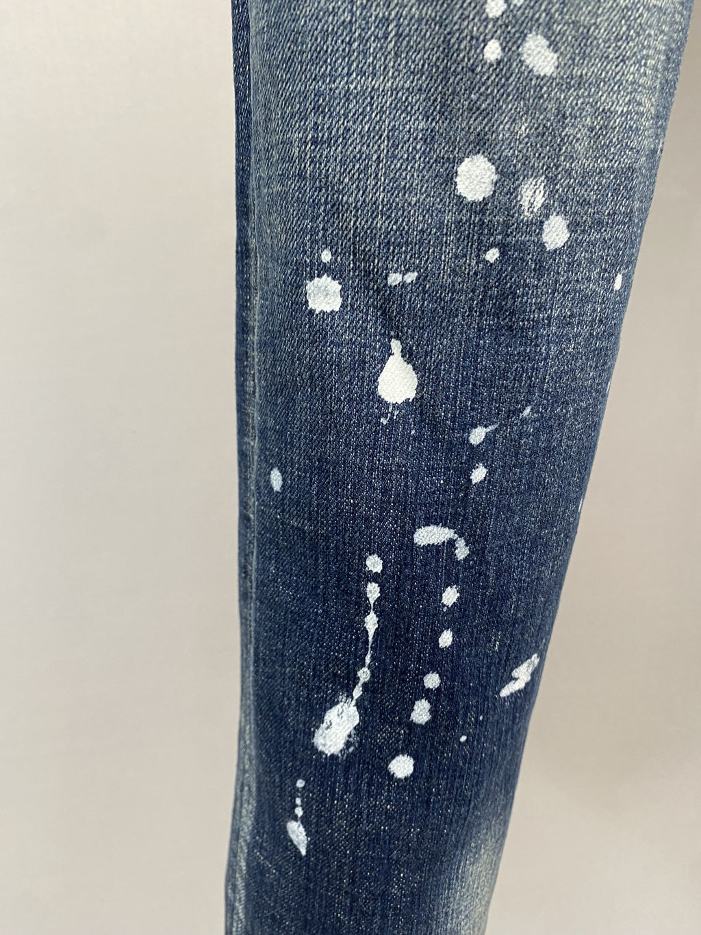 D2 Jeans